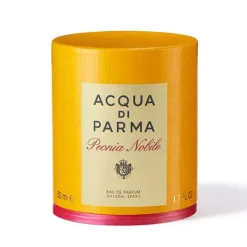 ACQUA DI PARMA Premium Mujer<Peonia Nobile