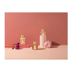 ACQUA DI PARMA Premium Mujer<Peonia Nobile