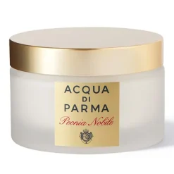 ACQUA DI PARMA Premium Mujer|Línea Perfumada<Peonia Nobile