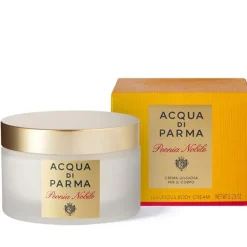 ACQUA DI PARMA Premium Mujer|Línea Perfumada<Peonia Nobile