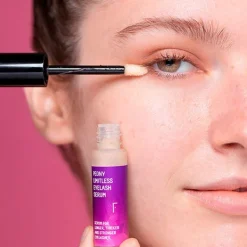 FRESHLY COSMETICS Serum Pestañas|Rostro<Peony Limitless Eyelash Serum