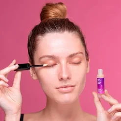 FRESHLY COSMETICS Serum Pestañas|Rostro<Peony Limitless Eyelash Serum