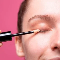 FRESHLY COSMETICS Serum Pestañas|Rostro<Peony Limitless Eyelash Serum