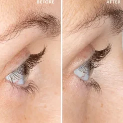 FRESHLY COSMETICS Serum Pestañas|Rostro<Peony Limitless Eyelash Serum