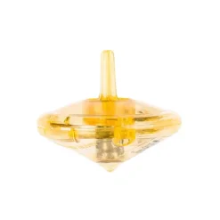 Sale Peonza Luminosa Juegos