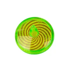 Sale Peonza Neón Juegos