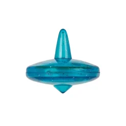 Sale Peonza Neón Juegos