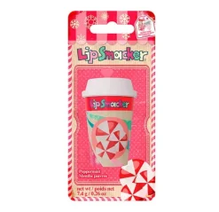 LIP SMACKER Bálsamos Labiales|Cosmética<Peppermint