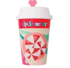 LIP SMACKER Bálsamos Labiales|Cosmética<Peppermint