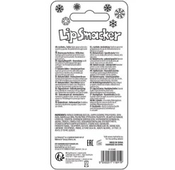 LIP SMACKER Bálsamos Labiales|Cosmética<Peppermint
