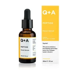 Sale Peptide Serums