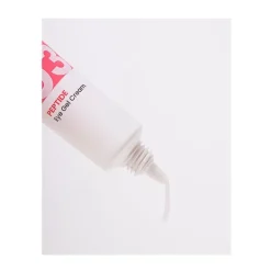 FACEFACTS Hidratación<Peptide Eye Gel Cream