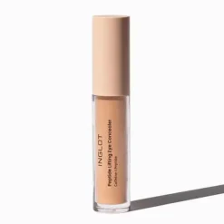 Best Peptide Lifting Eye Concealer Correctores De Maquillaje