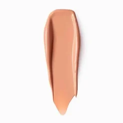 Best Peptide Lifting Eye Concealer Correctores De Maquillaje