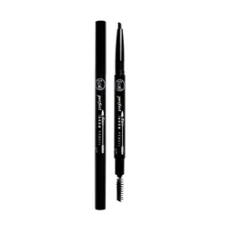 J.CAT Cejas<Perfect Brow Duo Pencil