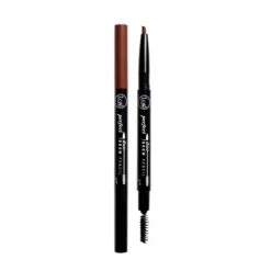 Outlet Perfect Brow Duo Pencil Cejas