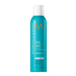 MOROCCANOIL Tratamientos|Protectores Térmicos<Perfect Defense Protect