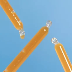 New Perfect Tan Serums