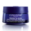 COLLISTAR Antiedad|Hidratantes Faciales<Perfecta Crema Perfección Rostro Y Cuello