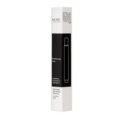 NOTE COSMETIQUE Perfiladores De Labios<Perfecting Pen 01