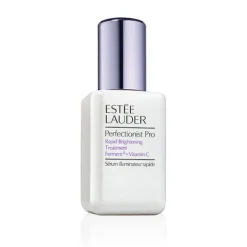 ESTEE LAUDER Hidratación<Perfectionist Pro Rapid Brightening