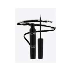 NOTE COSMETIQUE Delineadores De Ojos<Perfilador de ojos