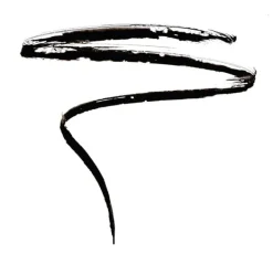 NOTE COSMETIQUE Delineadores De Ojos<Perfilador de ojos