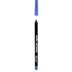 Sale Perfilador Ojos Intense Khôl Delineadores De Ojos