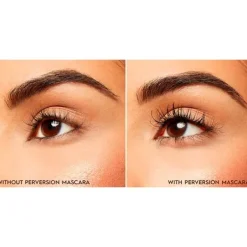 URBAN DECAY Máscara De Pestañas|Hidratantes Faciales<Perversion Mascara