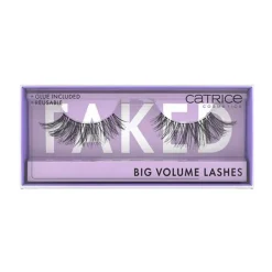 Best Pestañas Faked Ultimate Extension Pestañas Postizas