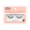 Sale Pestañas Naked Lash 430 Pestañas Postizas