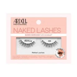 Sale Pestañas Naked Lash 430 Pestañas Postizas
