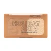 CATRICE Iluminadores Maquillaje<Peta Bron Iluminador Holiday Skin