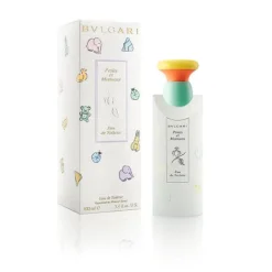 Sale Petits Et Mamans Perfumes Infantiles