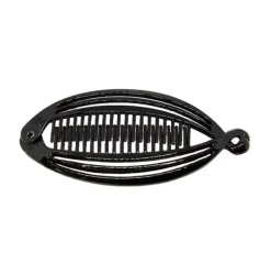 1699 Hidratantes Faciales|Pinzas Y Horquillas<Pez