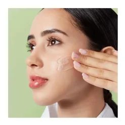 THAYERS Limpieza|Hidratantes Faciales<Ph Balancing Daily Aloe Vera