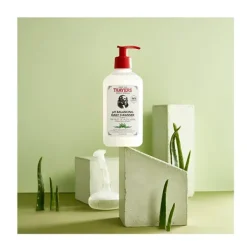 THAYERS Limpieza|Hidratantes Faciales<Ph Balancing Daily Aloe Vera