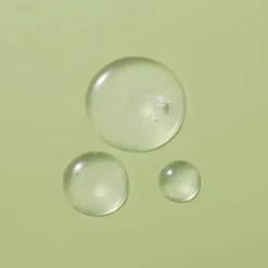 THAYERS Limpieza|Hidratantes Faciales<Ph Balancing Daily Aloe Vera