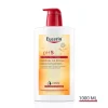 EUCERIN Hidratantes Faciales|Geles<Ph5 Oleogel Ducha