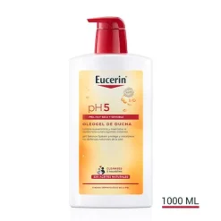 EUCERIN Hidratantes Faciales|Geles<Ph5 Oleogel Ducha