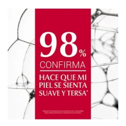 EUCERIN Hidratantes Faciales|Geles<Ph5 Oleogel Ducha