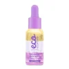 Discount 3-Phase Recovery Face Elixir Rostro