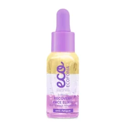 Discount 3-Phase Recovery Face Elixir Rostro