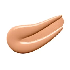 WET n WILD Bases De Maquillaje<Photo Focus Foundation Dewy