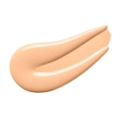 WET n WILD Bases De Maquillaje<Photo Focus Foundation Dewy