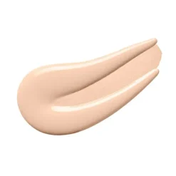 WET n WILD Bases De Maquillaje<Photo Focus Foundation Dewy