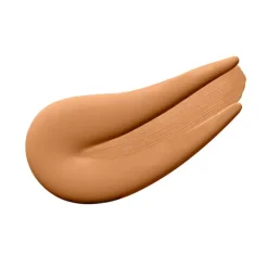 Photo Focus Foundation Matte Bases De Maquillaje