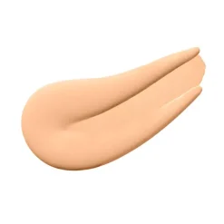 Photo Focus Foundation Matte Bases De Maquillaje