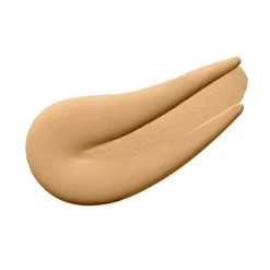 Photo Focus Foundation Matte Bases De Maquillaje