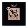 WIBO Polvos De Maquillaje<Photo Ready Prepare & Finish Loose Powder